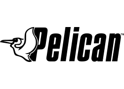 pelican kayak logo
